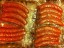 sausages