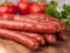 sausages_2