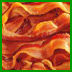 Bacon