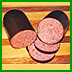 Summer Sausage